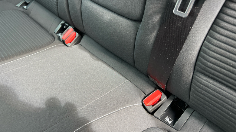 Ford Focus 1.5 EcoBlue 120 Titanium 5dr Diesel Hatchback